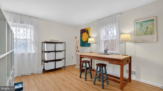 206 MOUNTAIN RD, Linthicum Heights, MD 21090