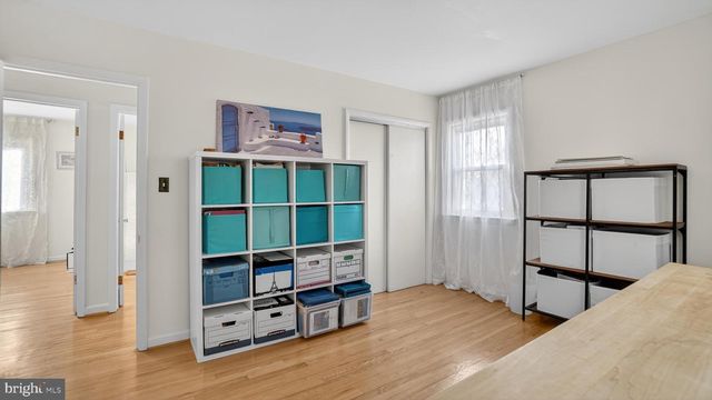 206 MOUNTAIN RD, Linthicum Heights, MD 21090