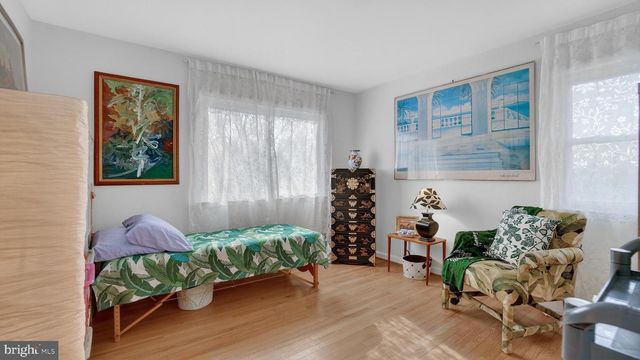 206 MOUNTAIN RD, Linthicum Heights, MD 21090