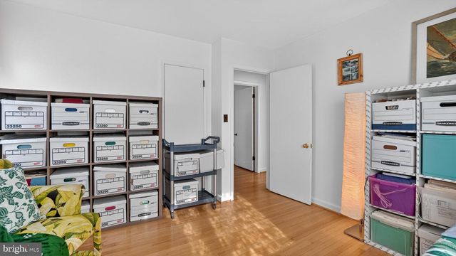 206 MOUNTAIN RD, Linthicum Heights, MD 21090