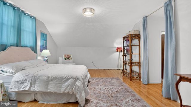 206 MOUNTAIN RD, Linthicum Heights, MD 21090