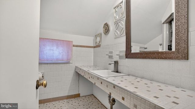 206 MOUNTAIN RD, Linthicum Heights, MD 21090