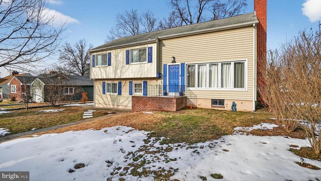 206 MOUNTAIN RD, Linthicum Heights, MD 21090