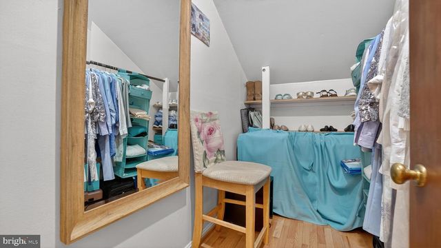 206 MOUNTAIN RD, Linthicum Heights, MD 21090