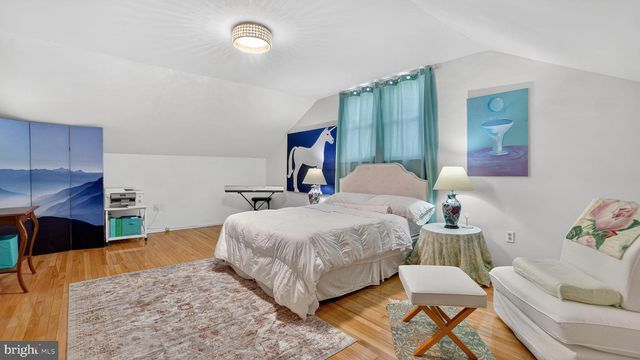 206 MOUNTAIN RD, Linthicum Heights, MD 21090