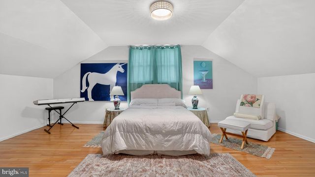 206 MOUNTAIN RD, Linthicum Heights, MD 21090