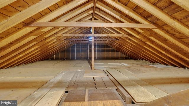 206 MOUNTAIN RD, Linthicum Heights, MD 21090