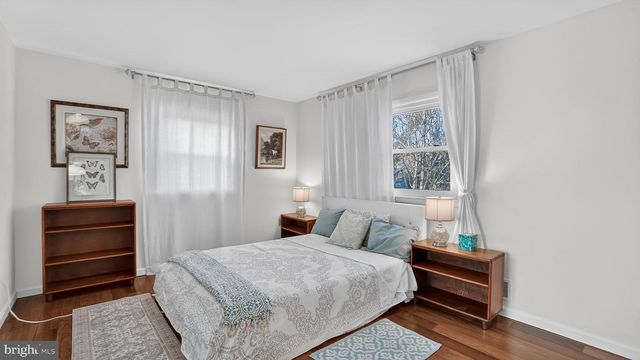 206 MOUNTAIN RD, Linthicum Heights, MD 21090