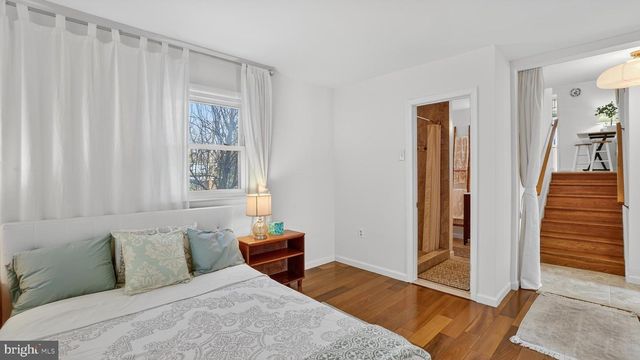 206 MOUNTAIN RD, Linthicum Heights, MD 21090