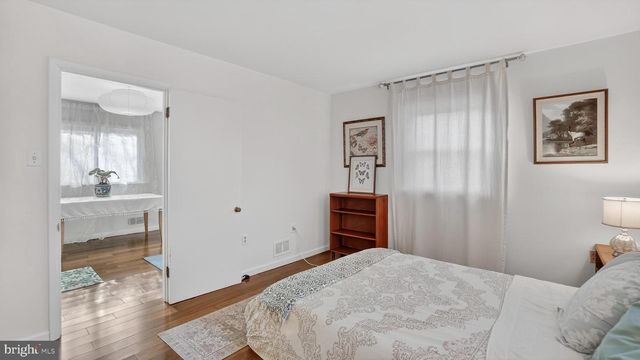 206 MOUNTAIN RD, Linthicum Heights, MD 21090