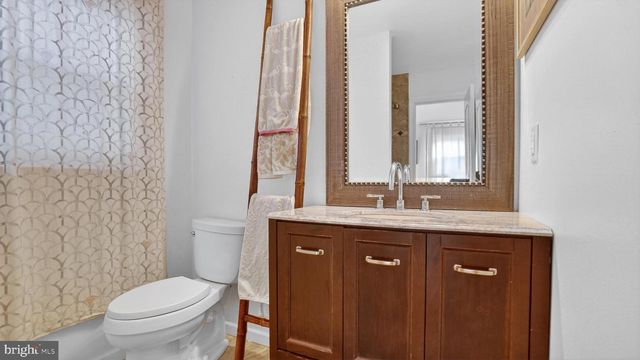 206 MOUNTAIN RD, Linthicum Heights, MD 21090