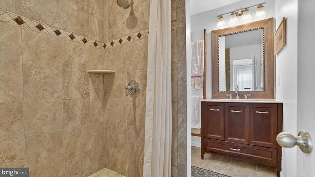 206 MOUNTAIN RD, Linthicum Heights, MD 21090