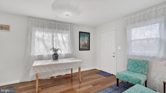 206 MOUNTAIN RD, Linthicum Heights, MD 21090