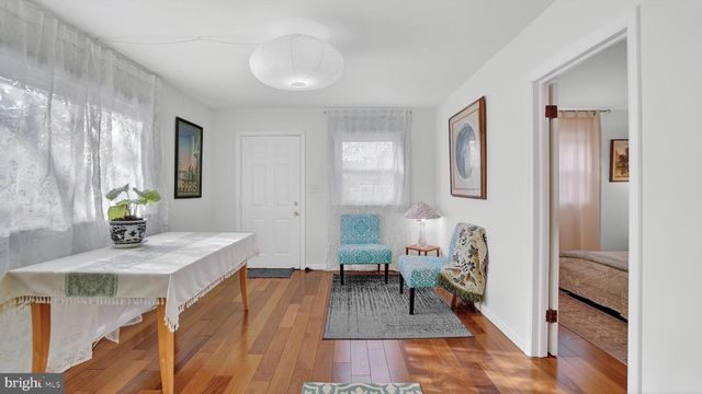 206 MOUNTAIN RD, Linthicum Heights, MD 21090