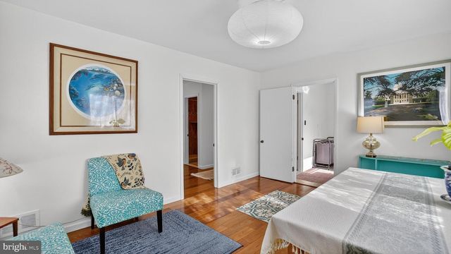 206 MOUNTAIN RD, Linthicum Heights, MD 21090