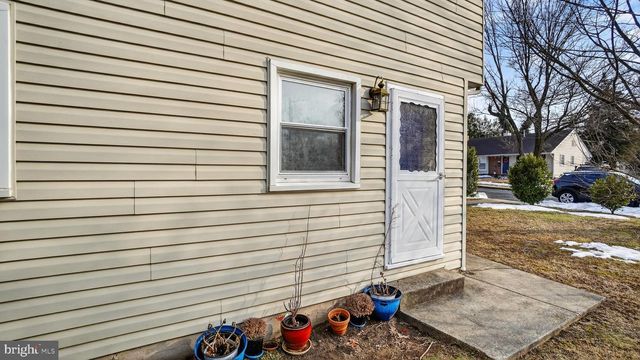 206 MOUNTAIN RD, Linthicum Heights, MD 21090