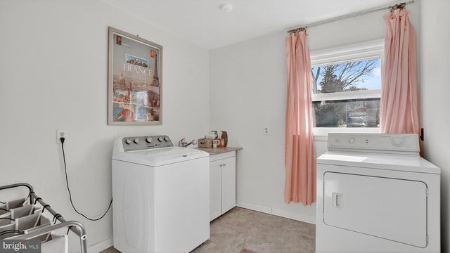 206 MOUNTAIN RD, Linthicum Heights, MD 21090