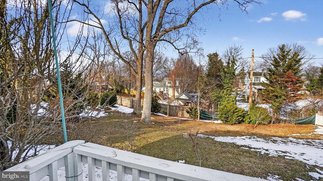 206 MOUNTAIN RD, Linthicum Heights, MD 21090