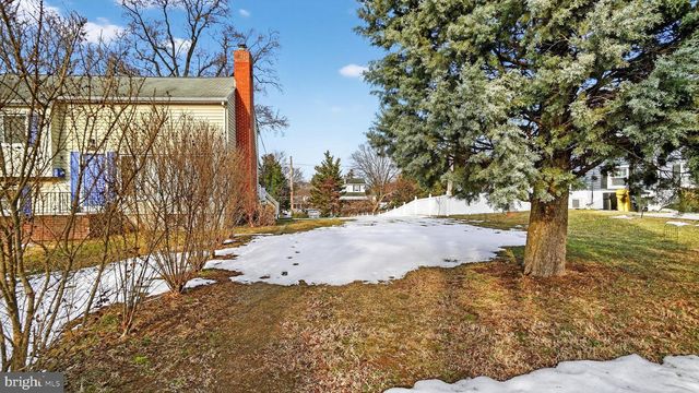 206 MOUNTAIN RD, Linthicum Heights, MD 21090