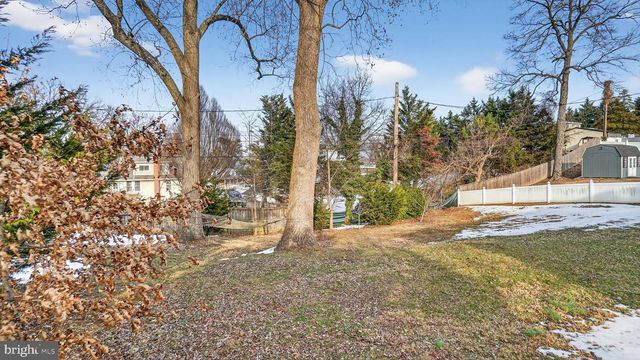 206 MOUNTAIN RD, Linthicum Heights, MD 21090