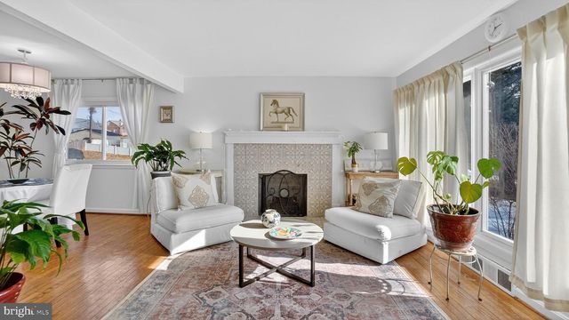 206 MOUNTAIN RD, Linthicum Heights, MD 21090