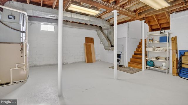 206 MOUNTAIN RD, Linthicum Heights, MD 21090