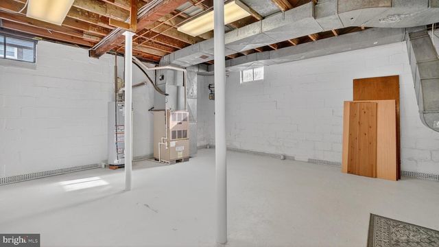 206 MOUNTAIN RD, Linthicum Heights, MD 21090