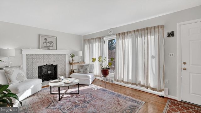 206 MOUNTAIN RD, Linthicum Heights, MD 21090