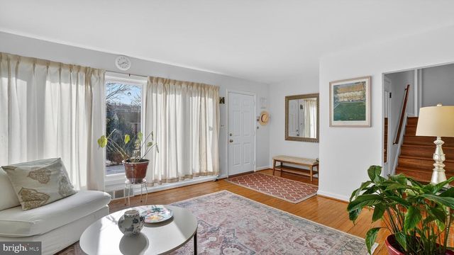 206 MOUNTAIN RD, Linthicum Heights, MD 21090