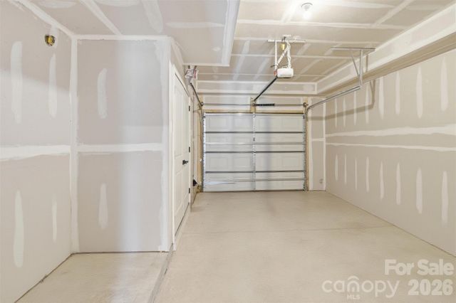 3616 Masonboro Street, Charlotte, NC 28206
