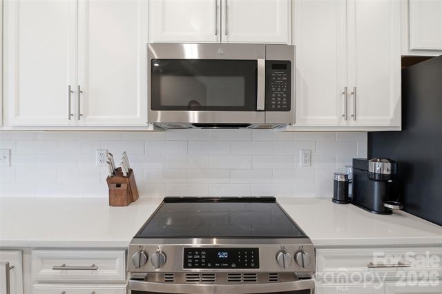 3616 Masonboro Street, Charlotte, NC 28206