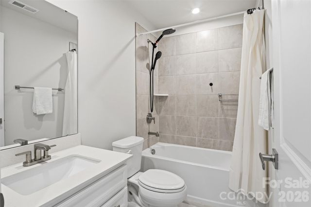 3616 Masonboro Street, Charlotte, NC 28206