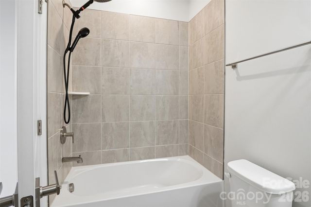 3616 Masonboro Street, Charlotte, NC 28206