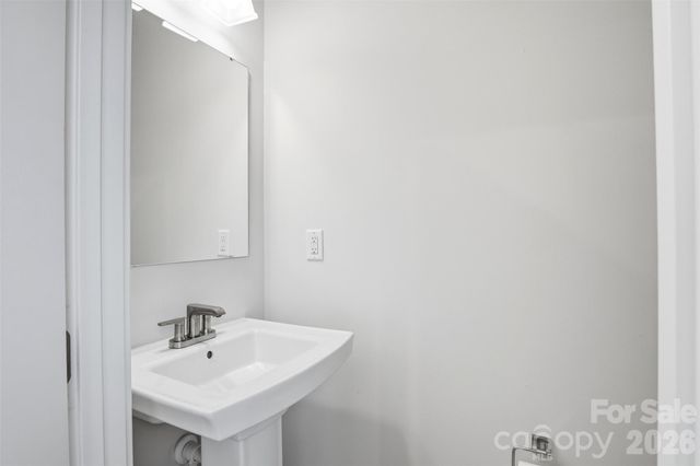 3616 Masonboro Street, Charlotte, NC 28206