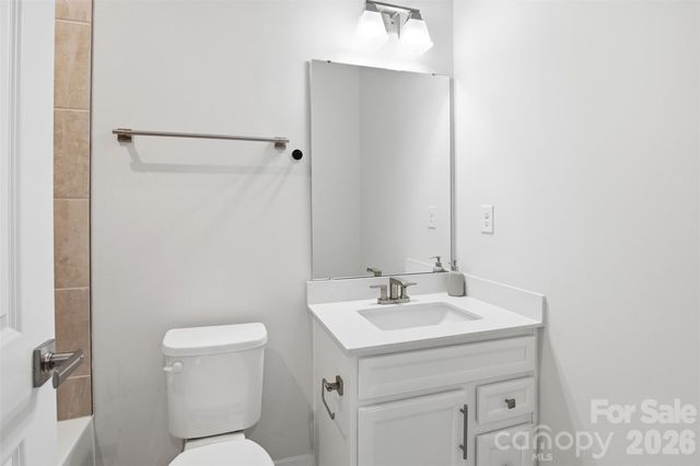 3616 Masonboro Street, Charlotte, NC 28206