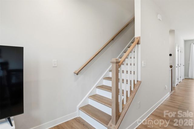 3616 Masonboro Street, Charlotte, NC 28206