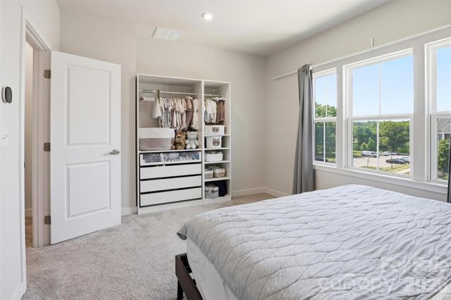 3616 Masonboro Street, Charlotte, NC 28206