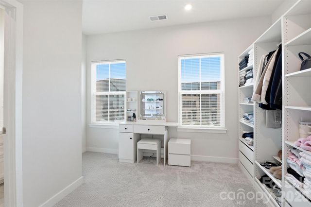 3616 Masonboro Street, Charlotte, NC 28206