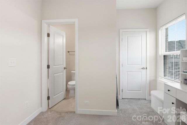 3616 Masonboro Street, Charlotte, NC 28206