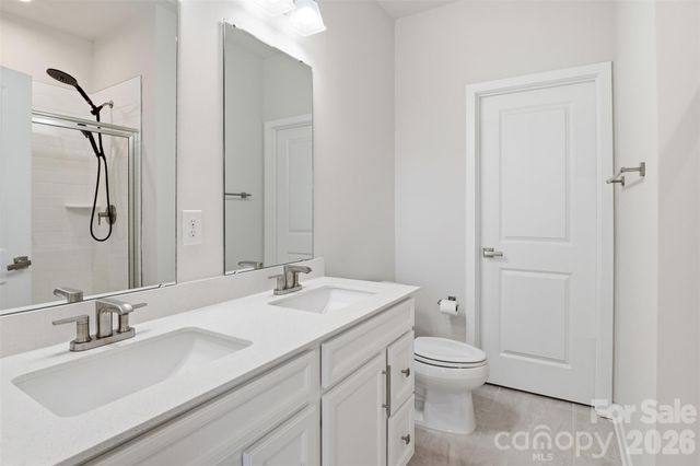 3616 Masonboro Street, Charlotte, NC 28206