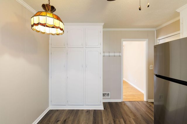 1022 Mckenzie Street, North Augusta, SC 29841