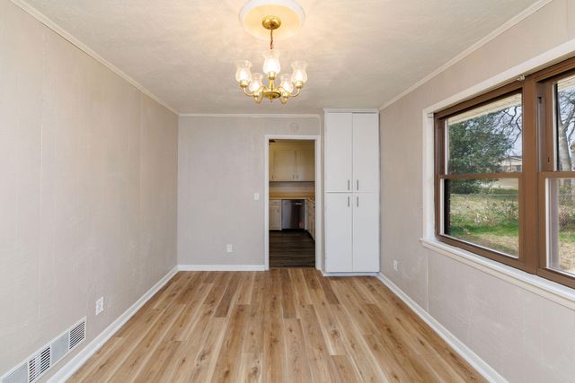 1022 Mckenzie Street, North Augusta, SC 29841