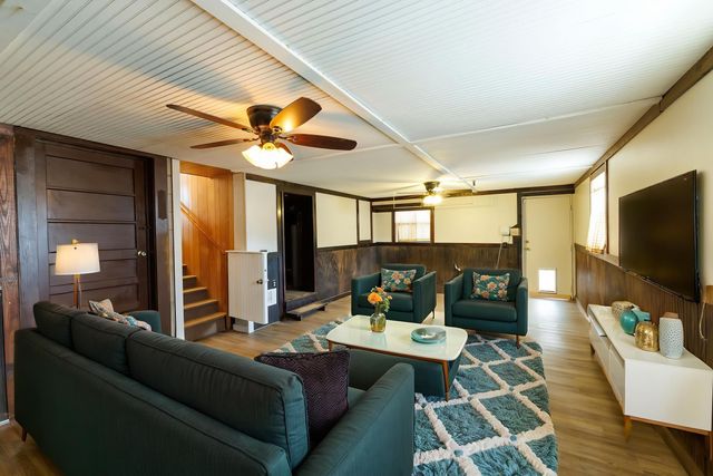 1022 Mckenzie Street, North Augusta, SC 29841