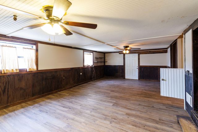 1022 Mckenzie Street, North Augusta, SC 29841