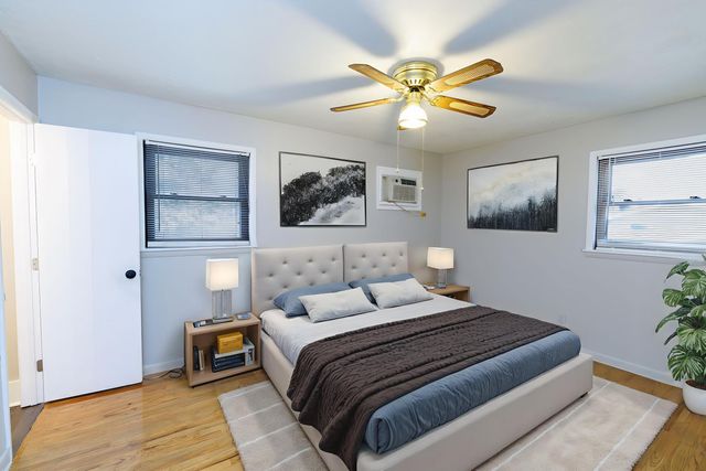 1022 Mckenzie Street, North Augusta, SC 29841