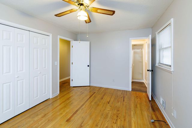 1022 Mckenzie Street, North Augusta, SC 29841