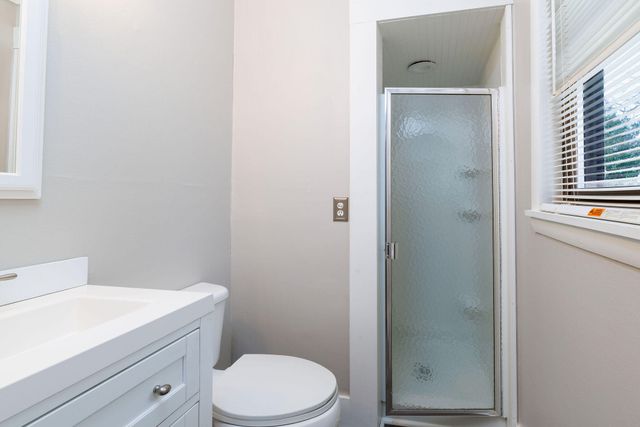 1022 Mckenzie Street, North Augusta, SC 29841