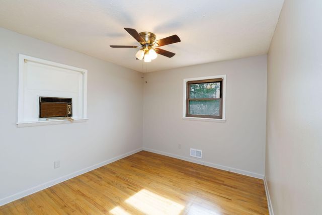 1022 Mckenzie Street, North Augusta, SC 29841