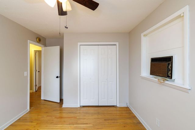 1022 Mckenzie Street, North Augusta, SC 29841