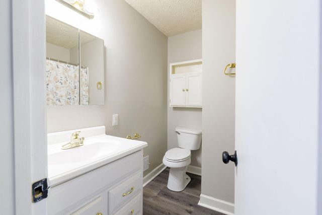 1022 Mckenzie Street, North Augusta, SC 29841